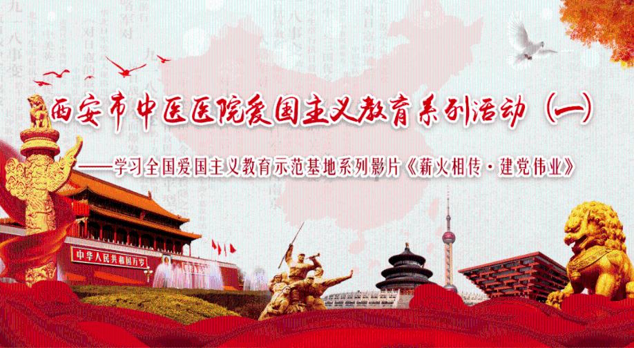 黄河水怎么变成自来水的